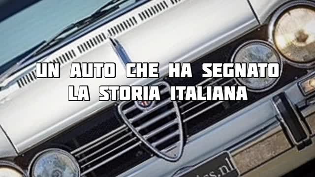 PROSSIMAMENTE per gli appassionati..