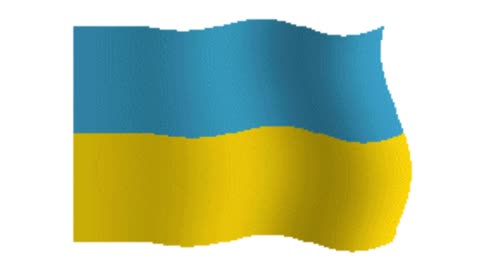 Ukraine