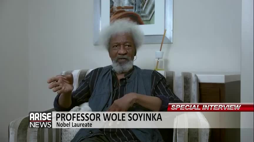 SENIOR PROFESSOR