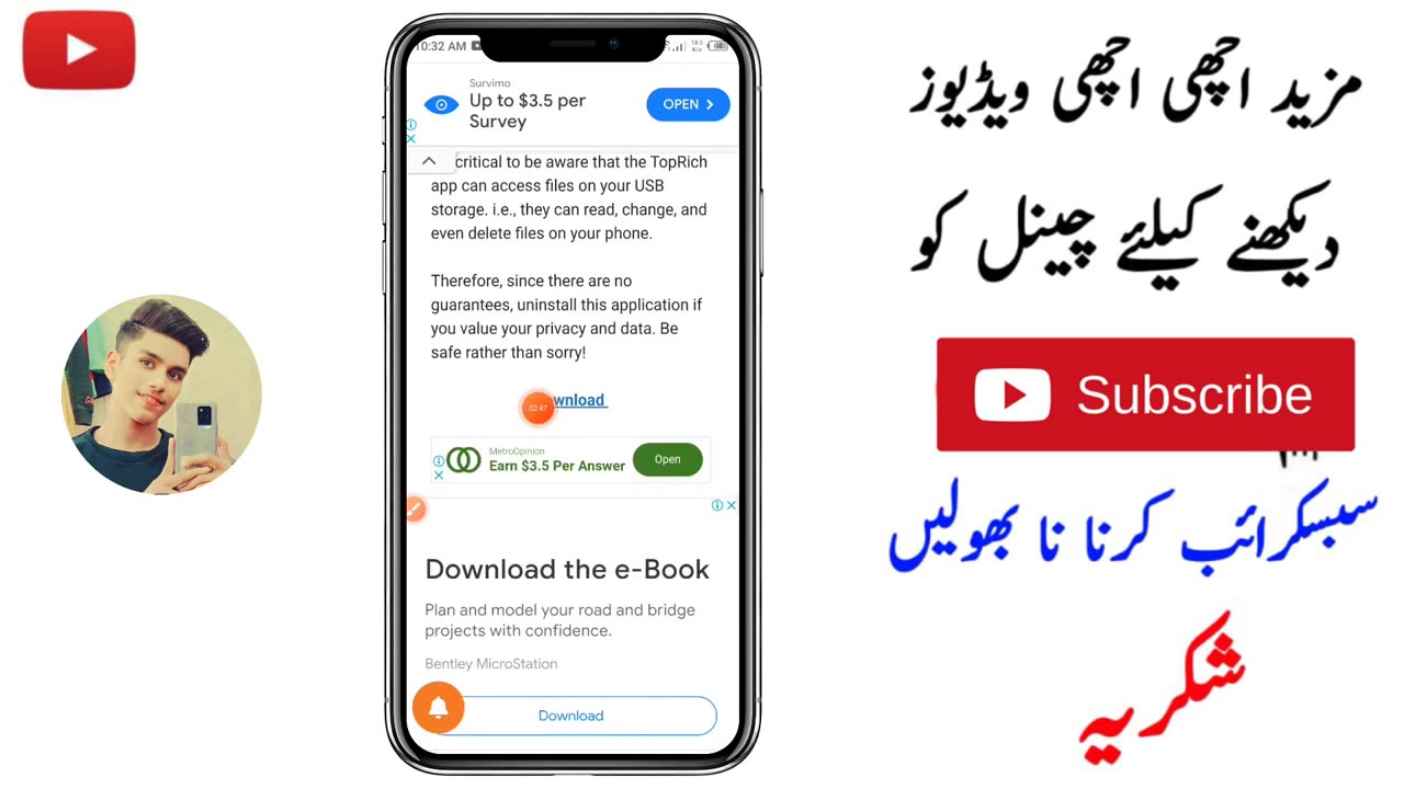 RS.7600 Withdraw Proof • Fast Earning App Real or Best Earning App Withdraw Easypaisa Jazzcash 2024