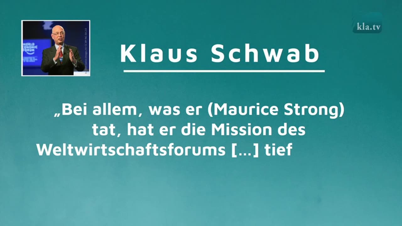 Lži a podvody mezivládního panelu pro změnu klimatu