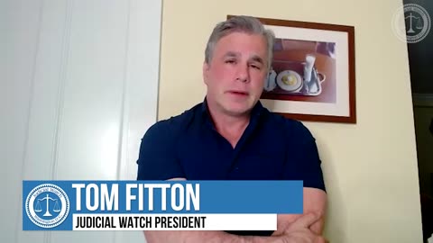 240714 Trump Assassination Attempt - FITTON REACTS.mp4