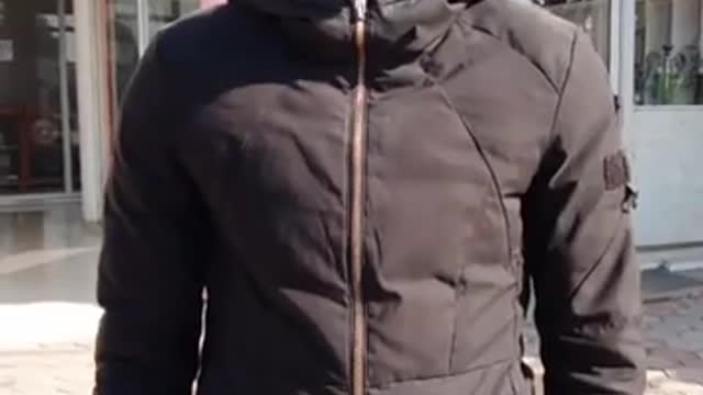 Lá mensagem de evangelismo