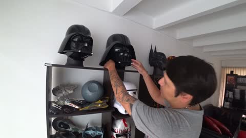 Video de séptimo día