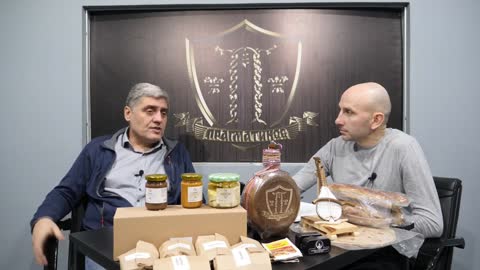 O urednicima i novinarima Blica (Miroljub Petrović)