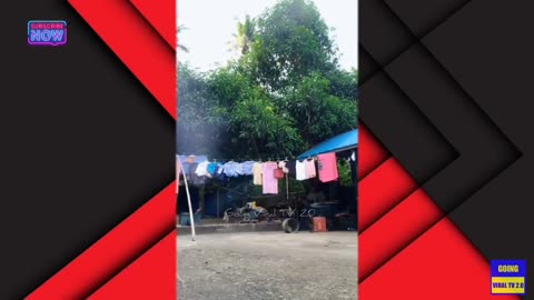 Pinoy Funny Videos