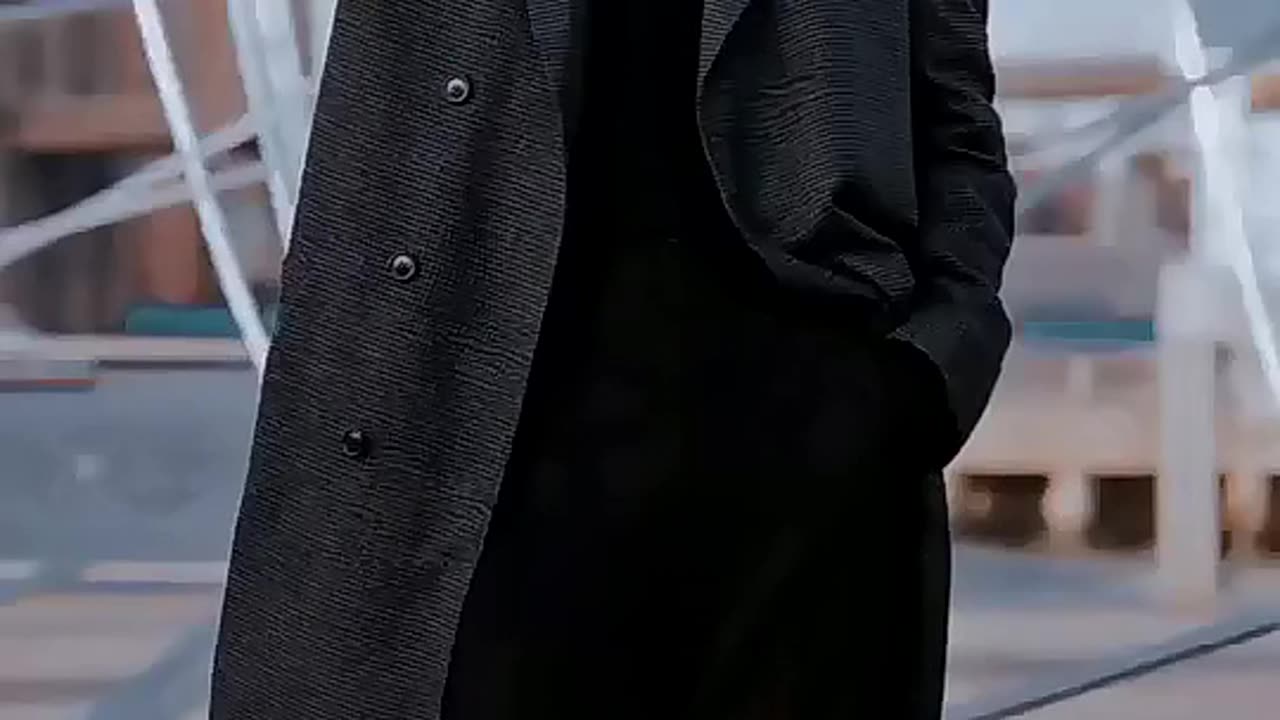 BTS
