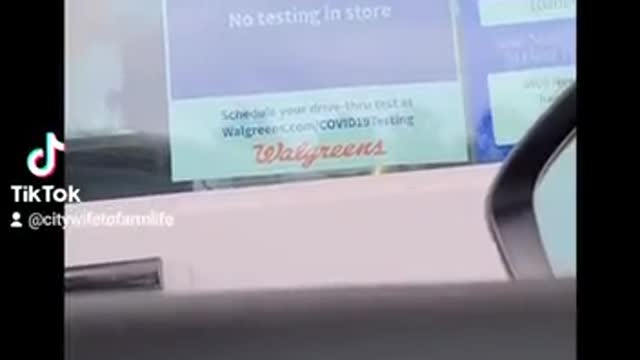 ivermectin banned by pharmacies ..