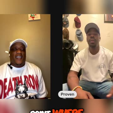 Ryan Garcia-Is He Trolling or Having a Breakdown? Let's Discuss!