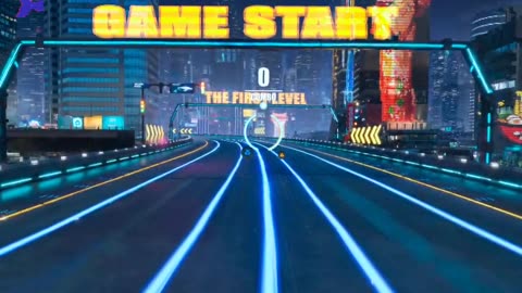 Working Out In VR: Punching Virtual Targets In FunFitLand