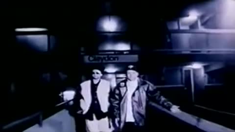 Masterboy - I Got To Give It Up
