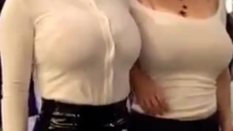 Beautiful Strong Body Fitness