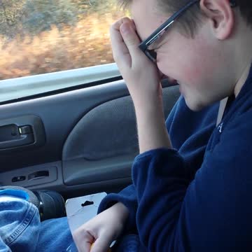 Healing war part 2 CD/GCMAF November 2015