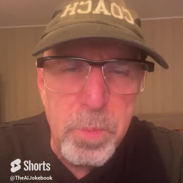 I Bought Shoes From a Drug Dealer