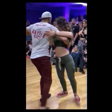 Жизнь продолжается!