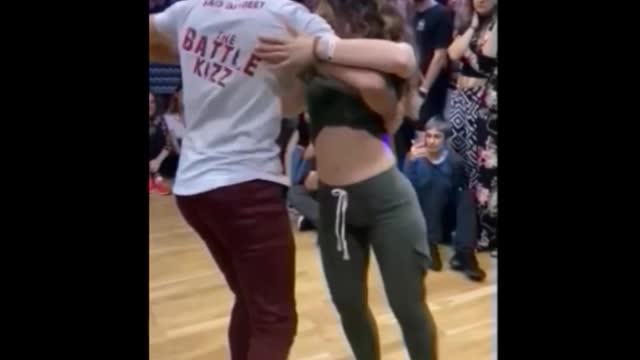 Жизнь продолжается!