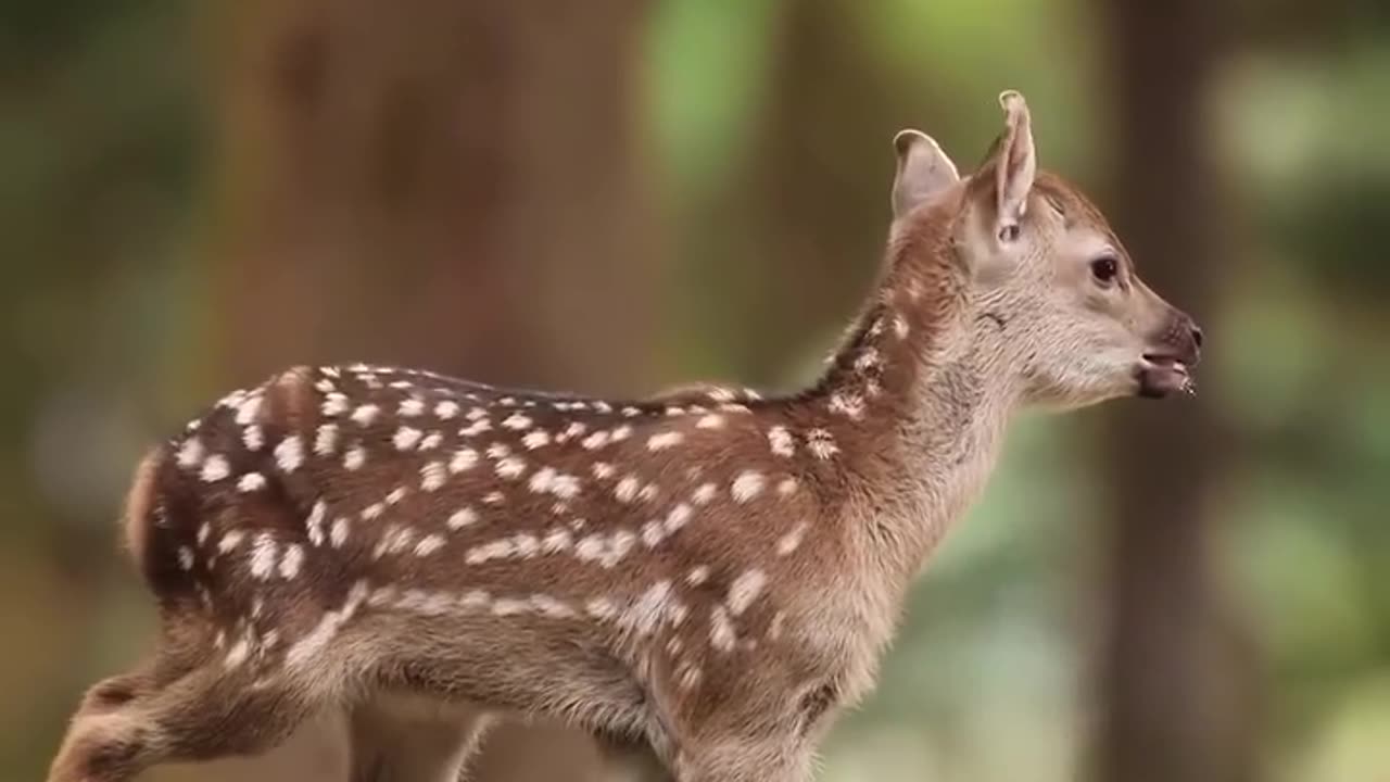 زیبایی افرینش