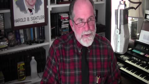 June 29, 2021 Bright Spot Hour