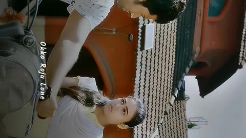 Arjun reddy