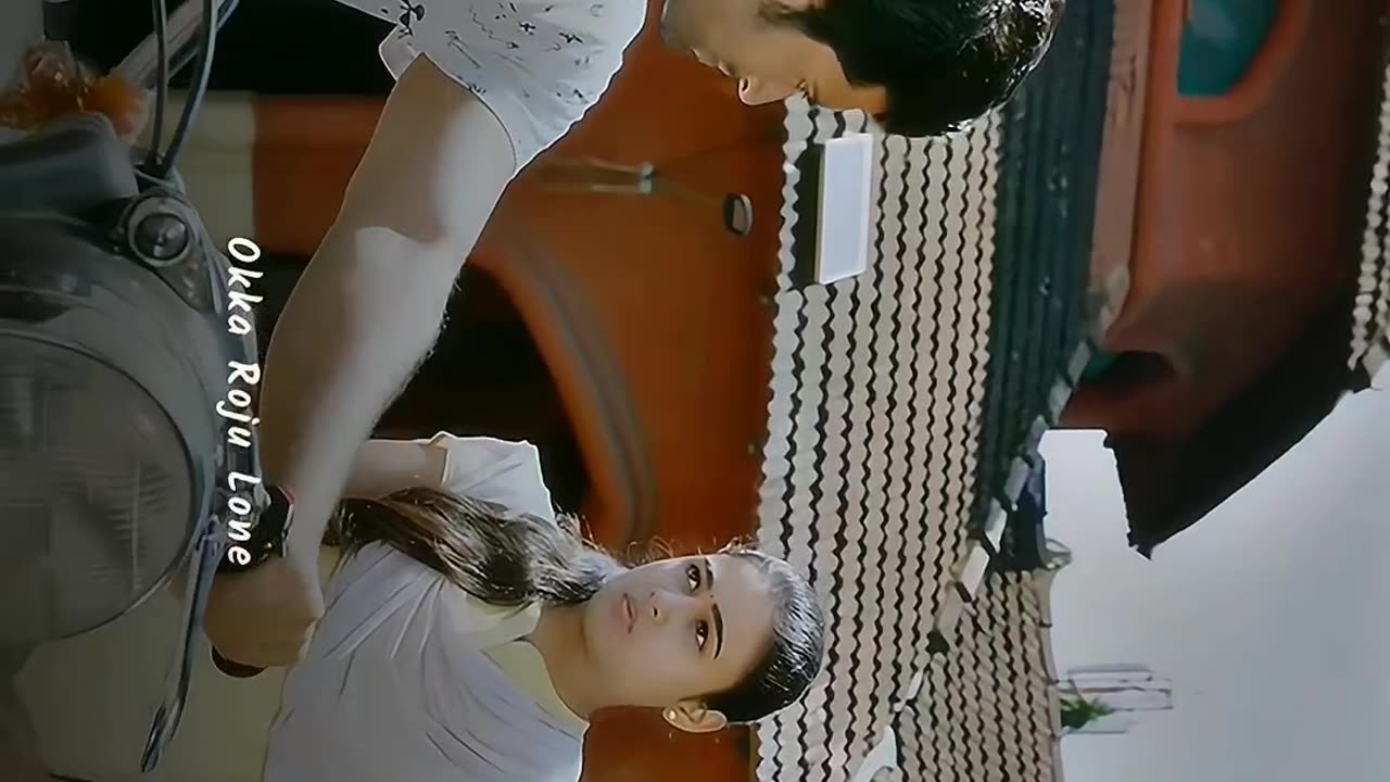 Arjun reddy