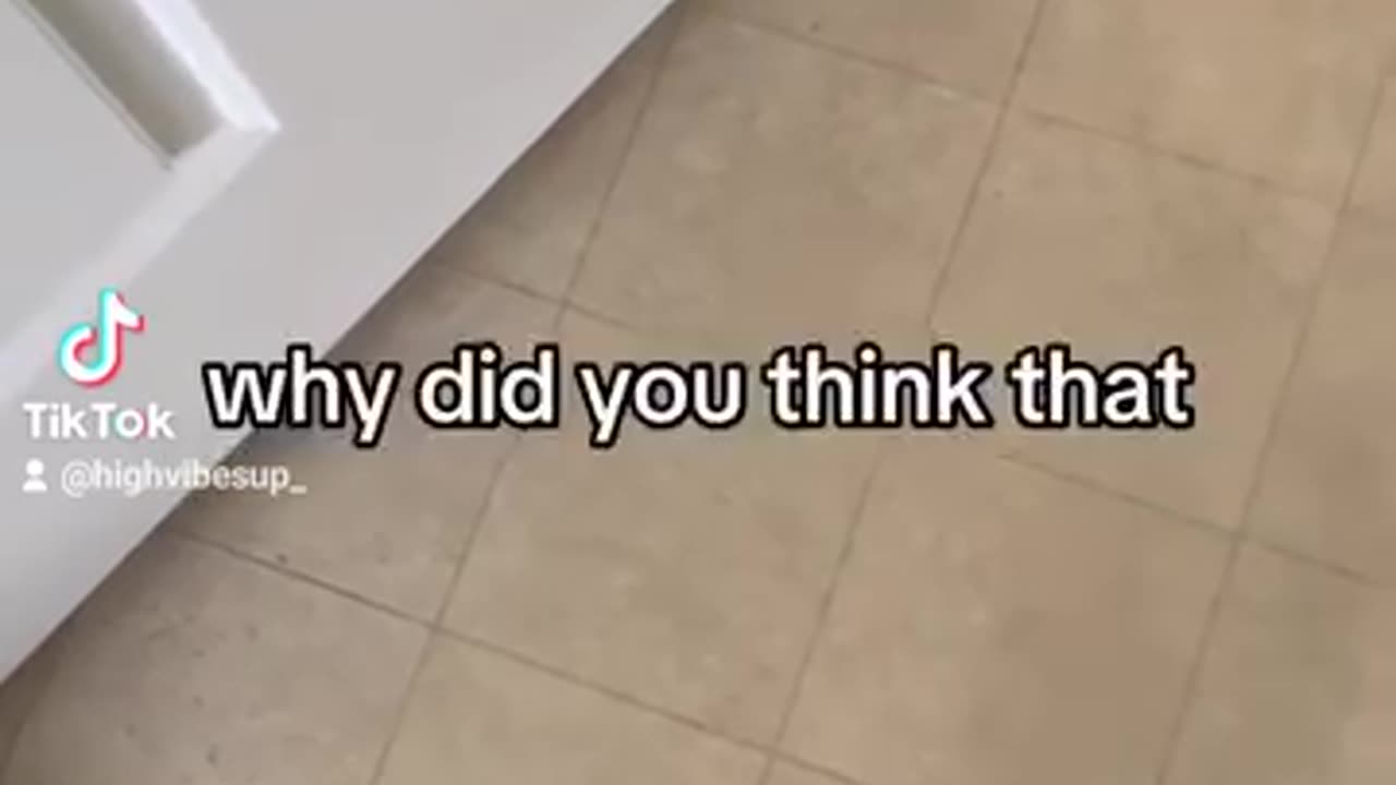DOES THIS CHILD HAVE A MESSAGE