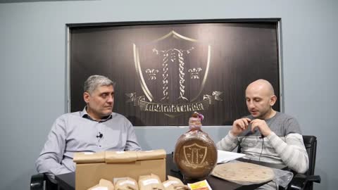 O istraživanju rodoslova (Miroljub Petrović)