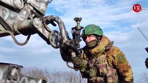 Russia attacked Ukraine 9 times with North Korea-supplied missiles - US