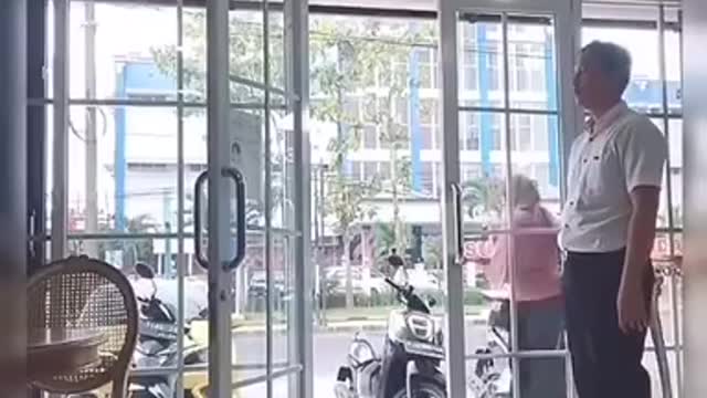 Funny video