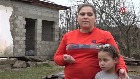 Грани - Баракат фонд