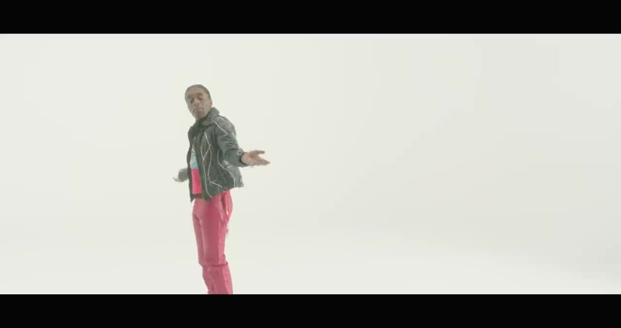 Lil Uzi Vert - Watch This (Official Music Video)