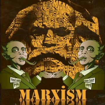 🔴ADAM SCHIFF The DEVIL YOU KNOW🔴