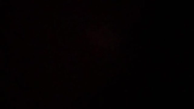 DEDICATED TO THE MEMORIES OF ALL RODRIGUEZ