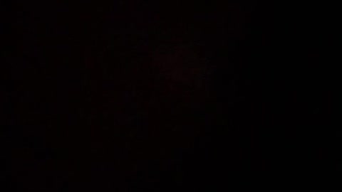 DEDICATED TO THE MEMORIES OF ALL RODRIGUEZ