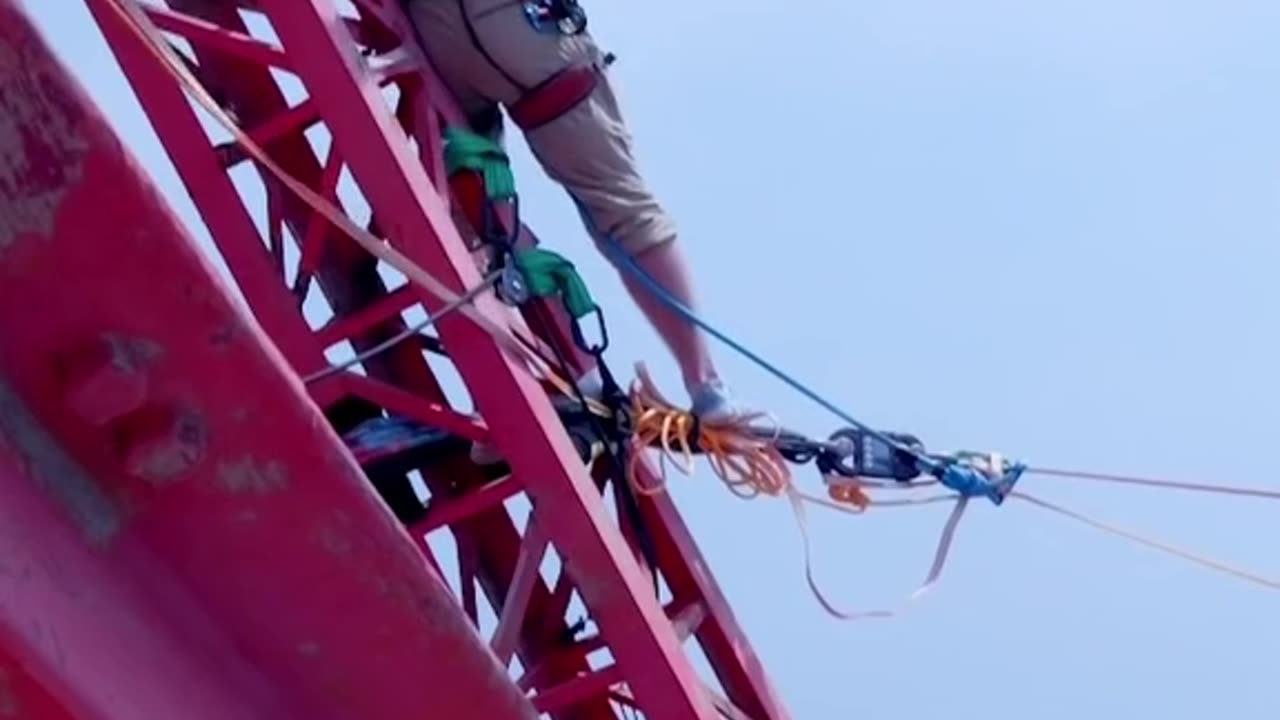 Like 👍 👌 💛 😙 and a couple more days in