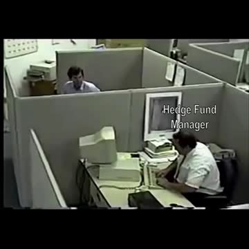 Yikes let us smash the compuer