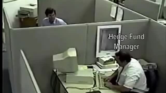 Yikes let us smash the compuer
