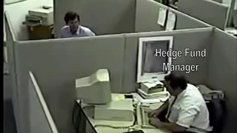 Yikes let us smash the compuer