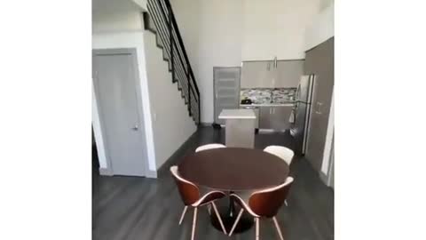 So you want to play games? Bet! #funny Videos