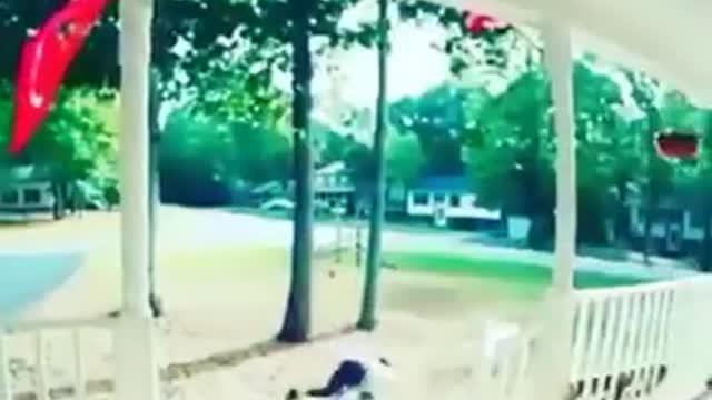 Funny video Newest 2021 hilarious Commercial ad