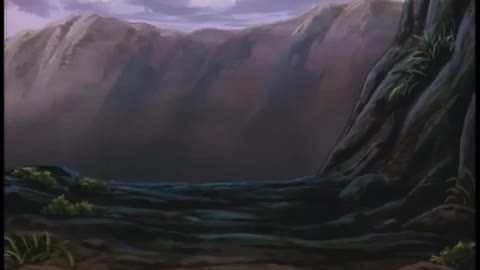 Shadow Skill - Opening