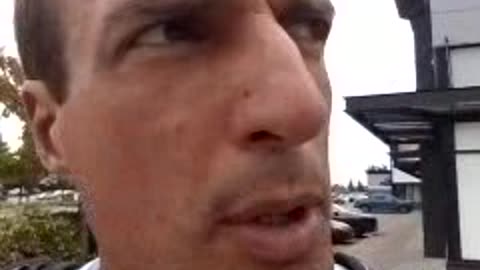 THE TRAIN BOMBS ARE COMING. COCOA UP. Sept 6, 10:25am. JESUS RULES = JESUS JESUS.