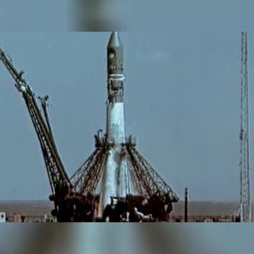 The Cold War: America's Stealth Technology Race