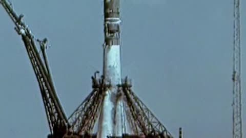 The Cold War: America's Stealth Technology Race