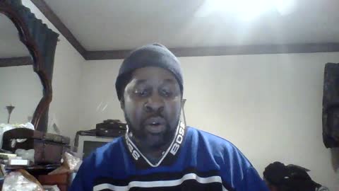 A Wicked Pharisee Of Dying To Live For Jesus Trevor Is Exposed