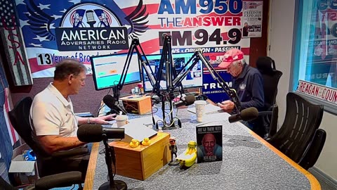 BIDEN BEIJINGS SAN FRANCISCO