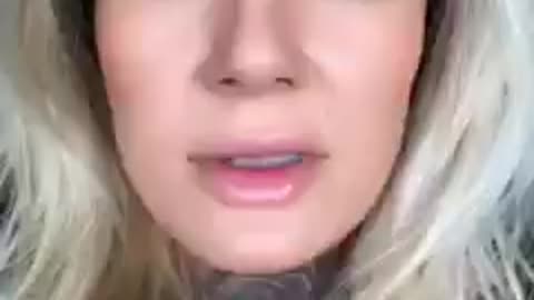 Genauso ist es .... das sollten sich alle mal anhören