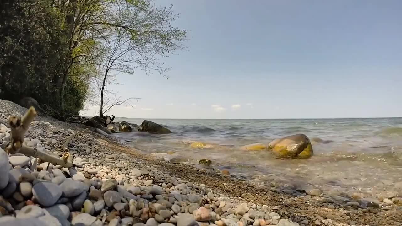 Meditation music that relax mind, body, inner peace and sleep.