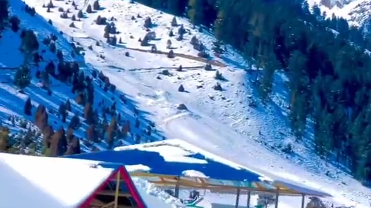 Hi 👋 and thanks for your own message and your own