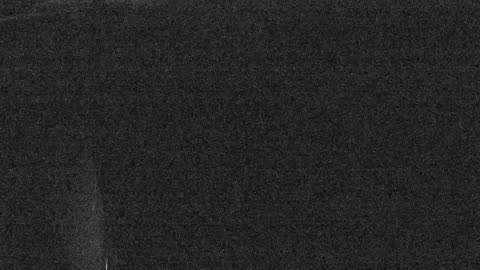 0219USCHBAHB3CTCD_2021-01-06_12h59min31s187ms.mp4