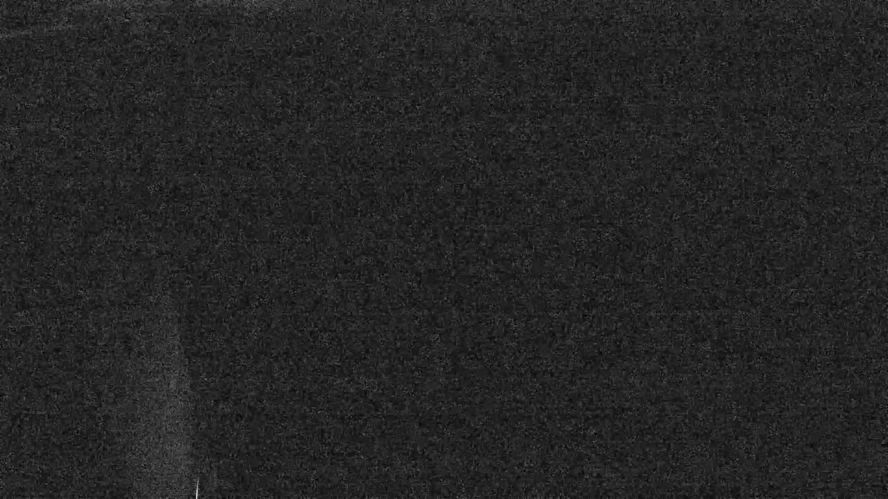 0219USCHBAHB3CTCD_2021-01-06_12h59min31s187ms.mp4